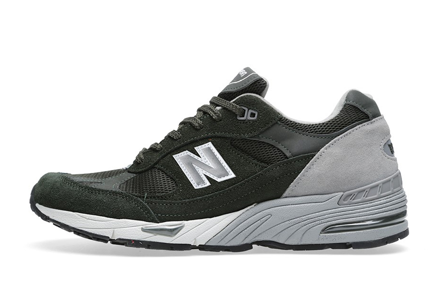 20 New Balance Releases For July 2014 09