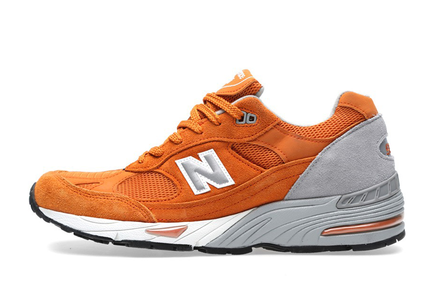 20 New Balance Releases For July 2014 10