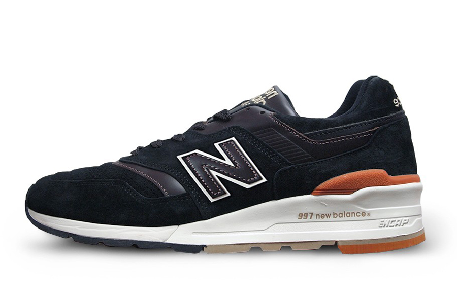 20 New Balance Releases For July 2014 12