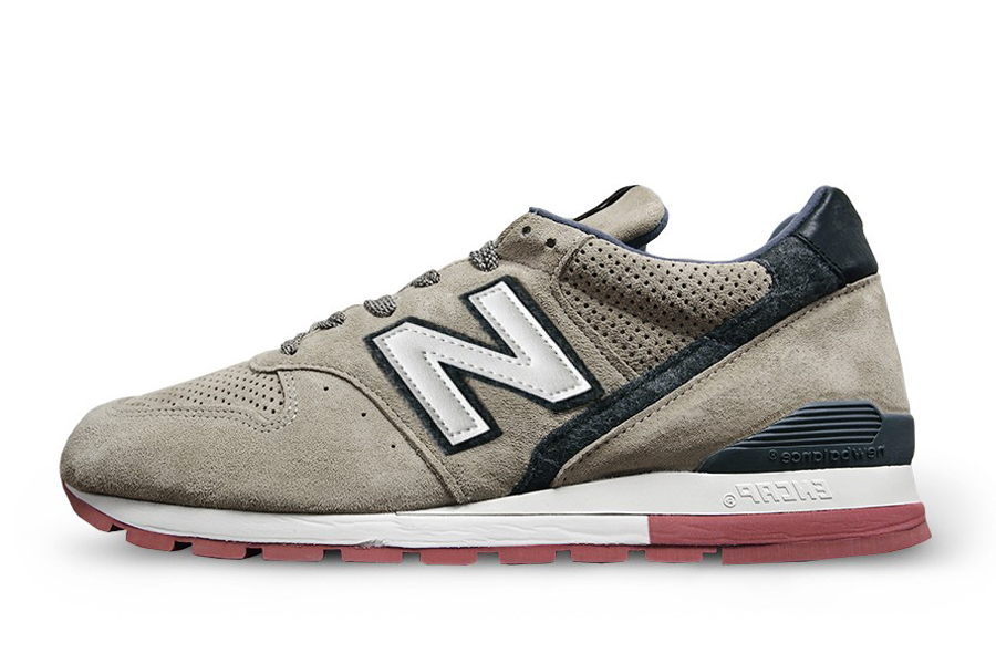 20 New Balance Releases For July 2014 13