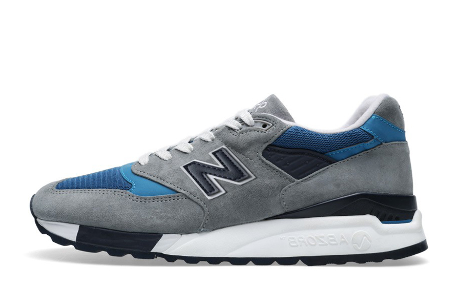 20 New Balance Releases For July 2014 14