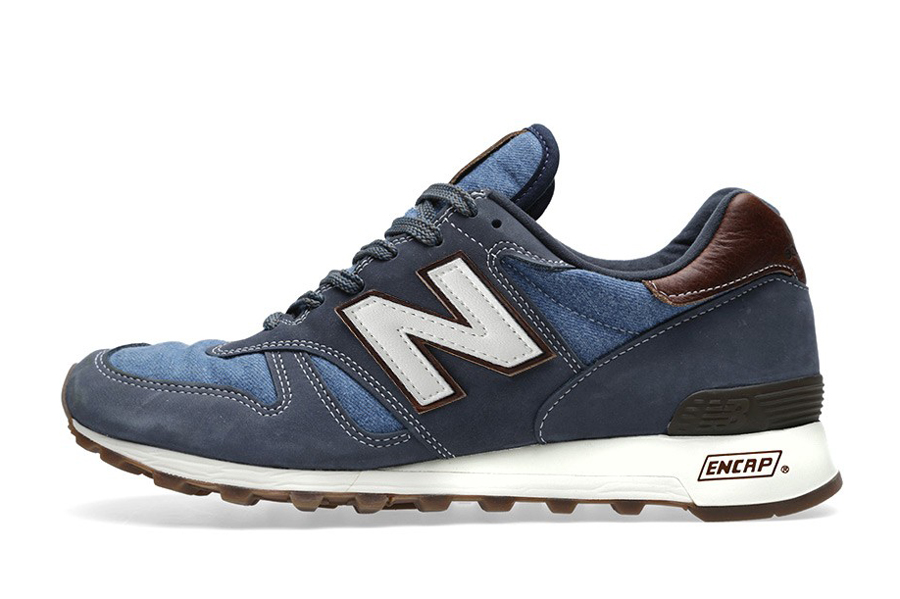 20 New Balance Releases For July 2014 15