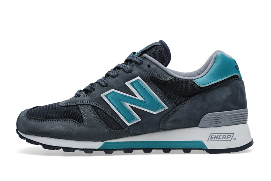 20 New Balance Releases For July 2014 16