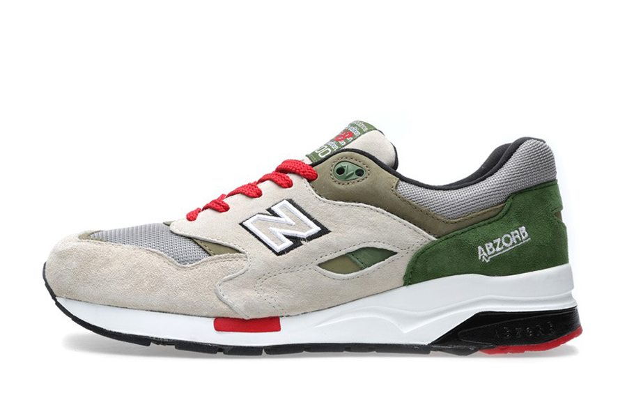 20 New Balance Releases For July 2014 17