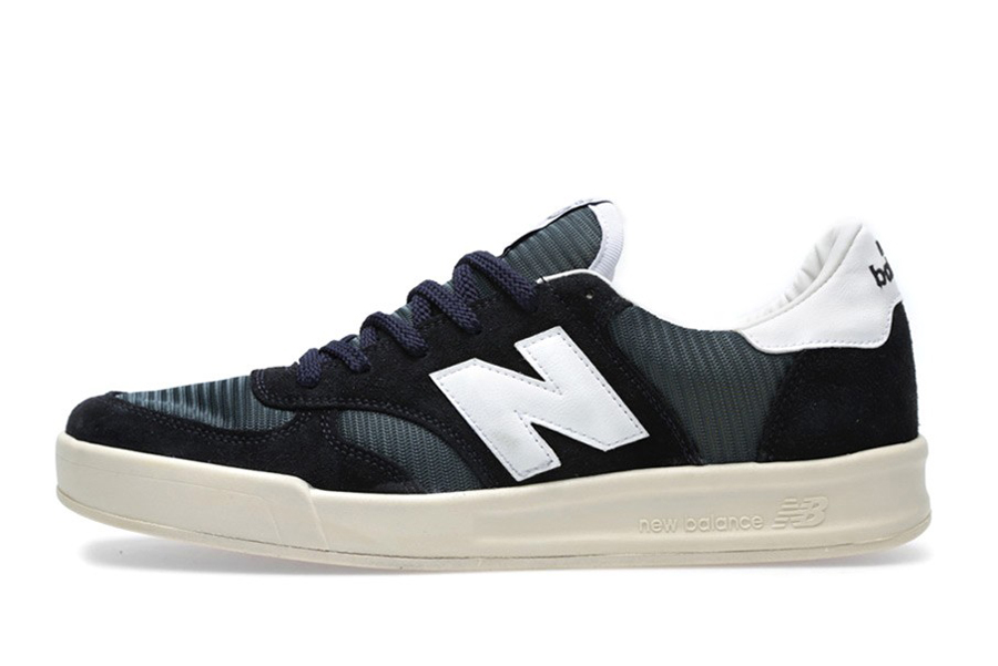 20 New Balance Releases For July 2014 18