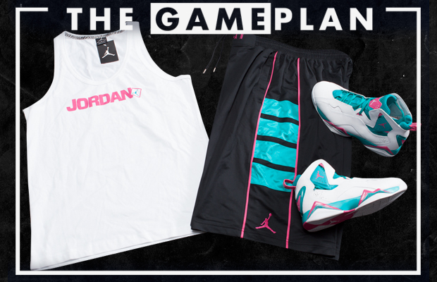 Complex Southbeach Jordan2 620x400