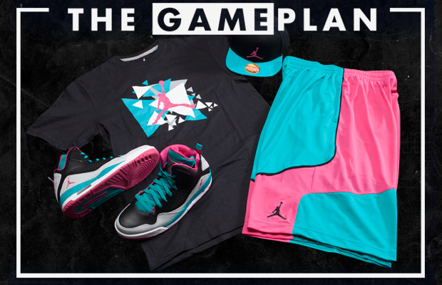 Complex Southbeach Jordan 620x400