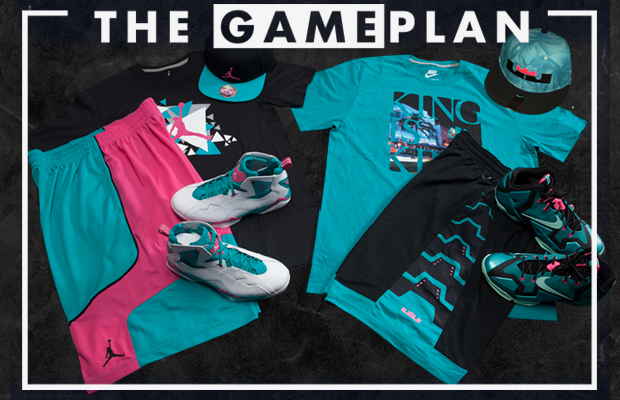 Complex Southbeach Main Image 620x400