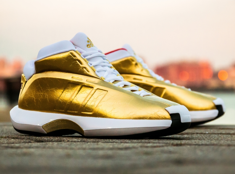 Adidas Crazy 1 Awards Season 091
