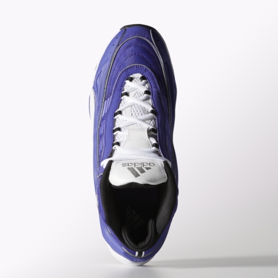 Adidas Crazy 2 Official Release Date 03