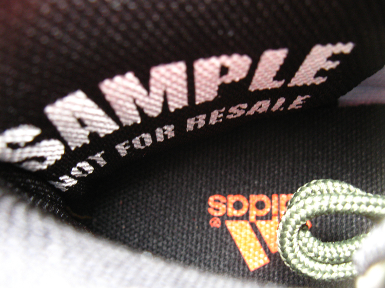 Adidas Crazy 8 Camo 09