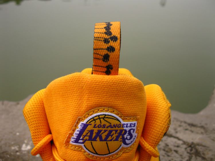 Adidas Crazy 8 Lakers Snakeskin 06
