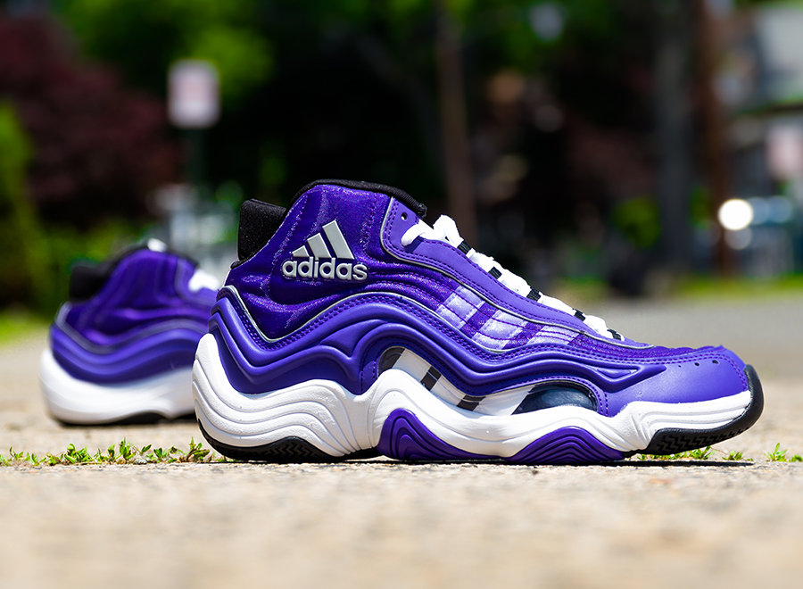 Adidas Kb Ii Retro Available Summary1