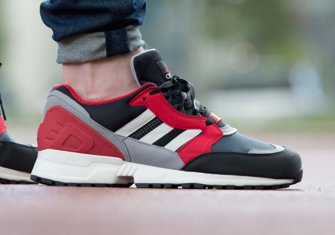 adidas originals eqt cushion 91