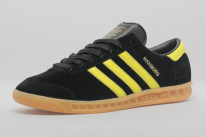 Adidas Originals Hamburg June 2014 Releases 02