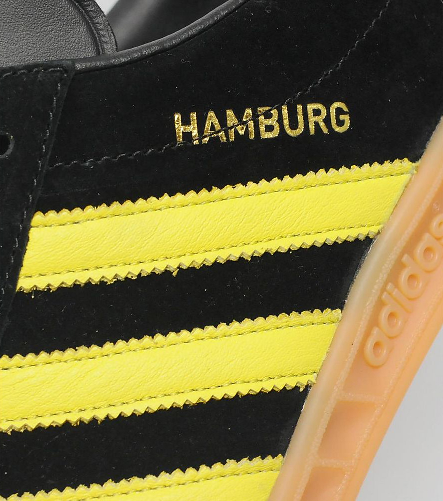 Adidas Originals Hamburg June 2014 Releases 05