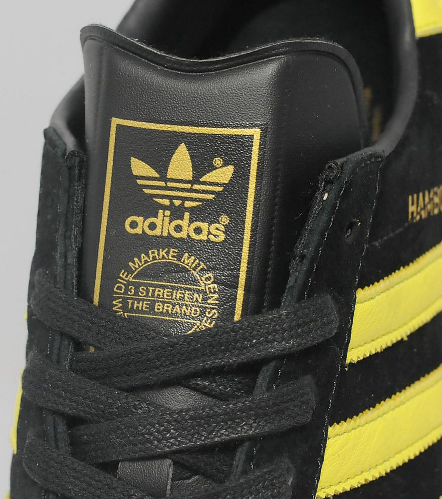 Adidas Originals Hamburg June 2014 Releases 06