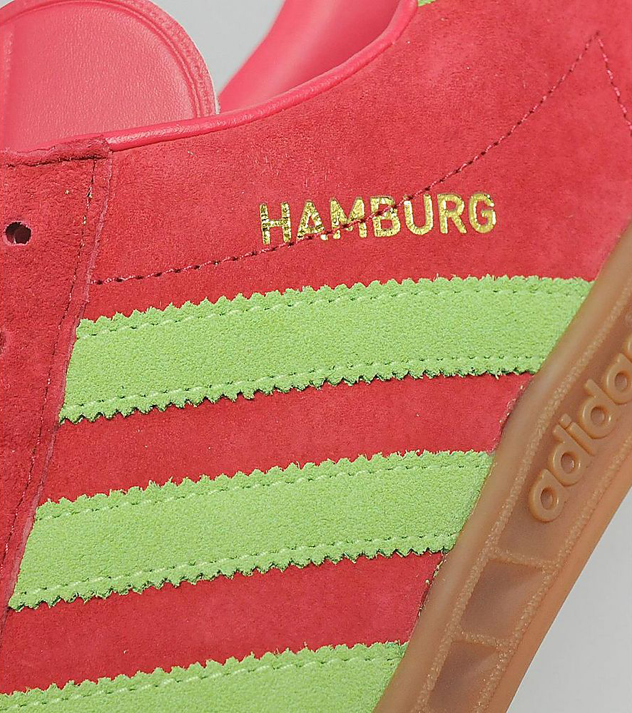 Adidas Originals Hamburg June 2014 Releases 12