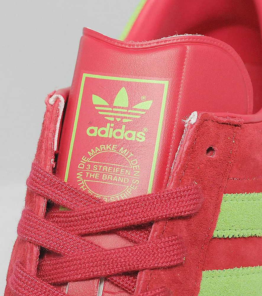 Adidas Originals Hamburg June 2014 Releases 13