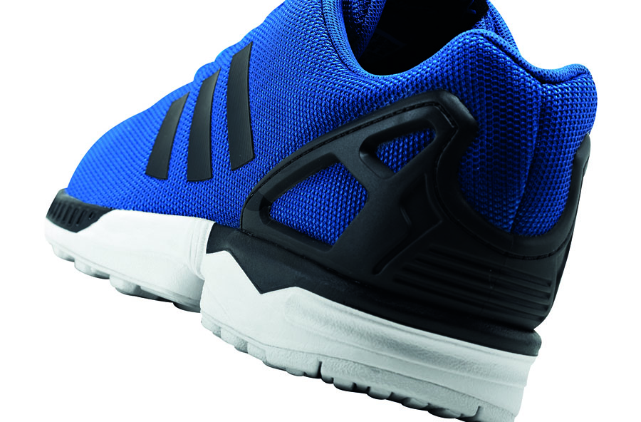 Adidas Originals Zx Flux Base Tone Pack Fall 2014 05