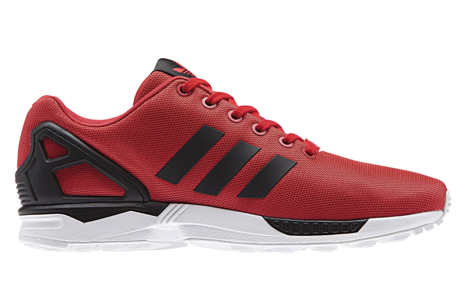 Adidas Originals Zx Flux Base Tone Pack Fall 2014 08