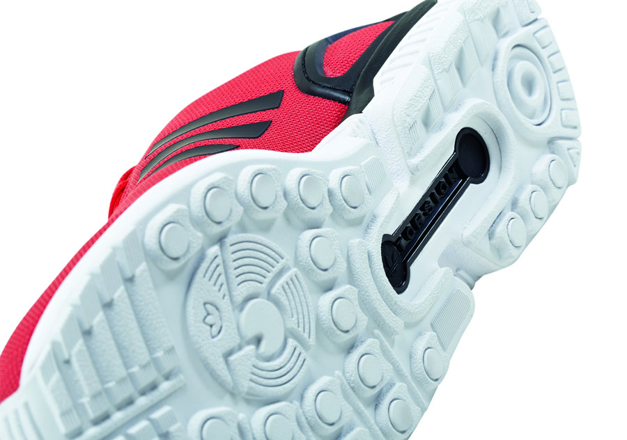 Adidas Originals Zx Flux Base Tone Pack Fall 2014 11