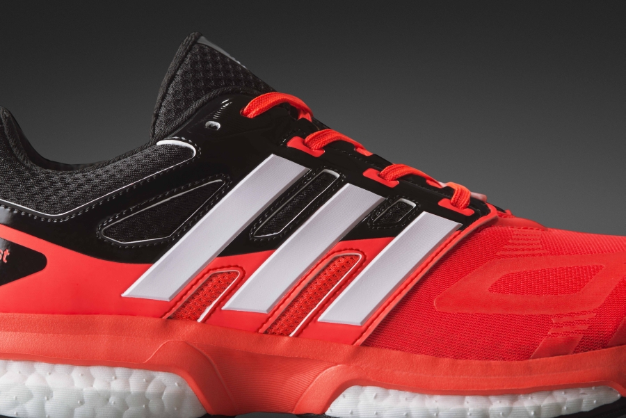 Adidas response 2024 boost foroatletismo