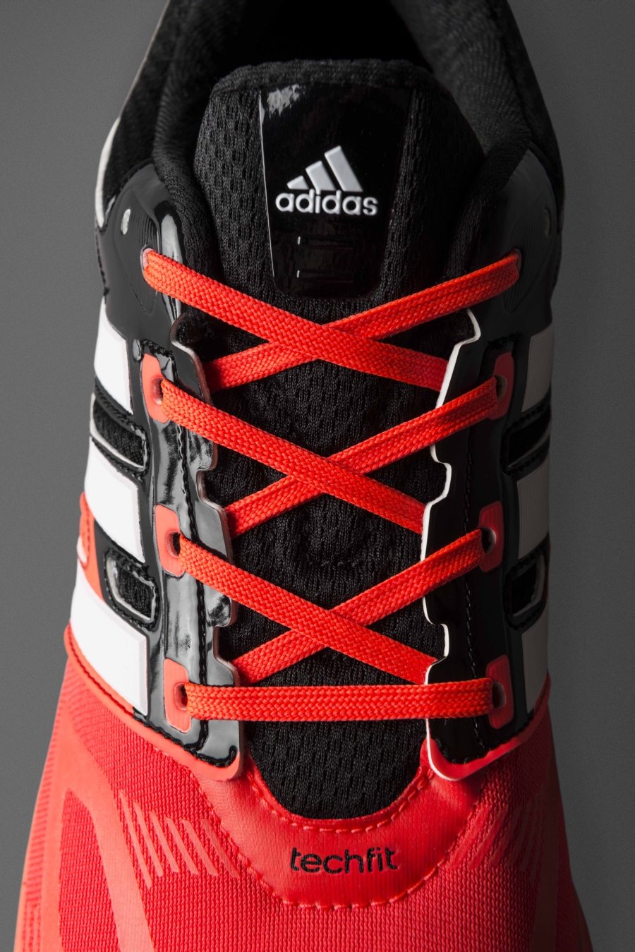 adidas Response Boost - Detailed Images - SneakerNews.com