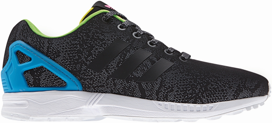 adidas ZX Flux 