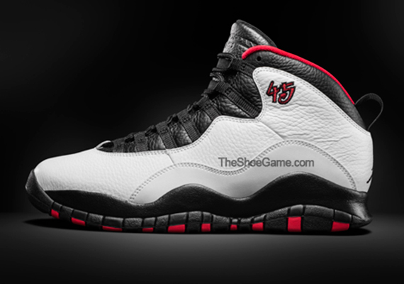 jordans released in 2015