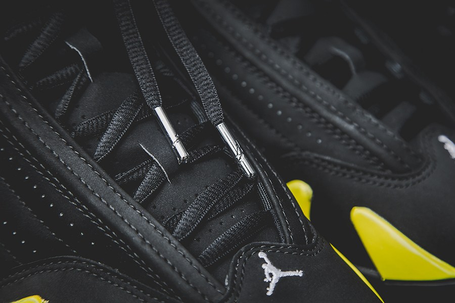 Air Jordan 14 