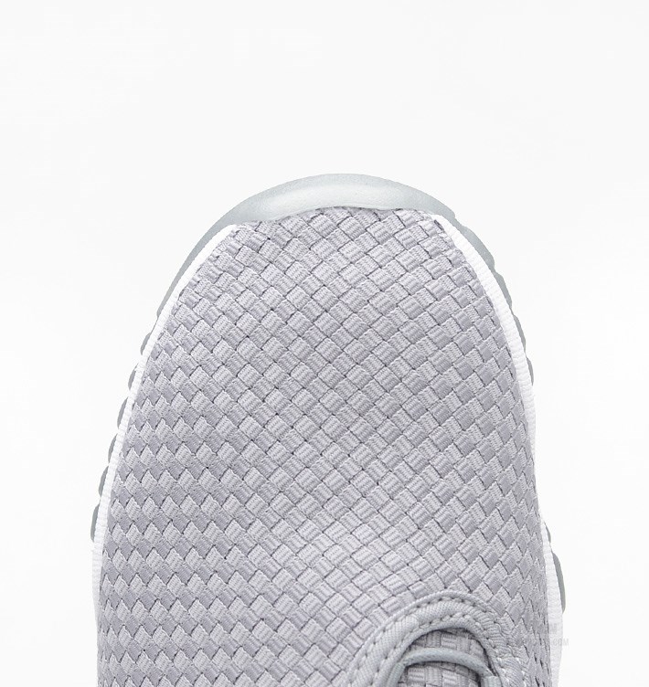 Air Jordan Future Wolf Grey Release Date 02