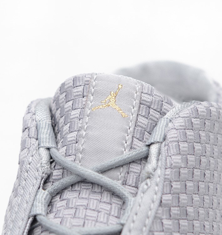Air Jordan Future Wolf Grey Release Date 03