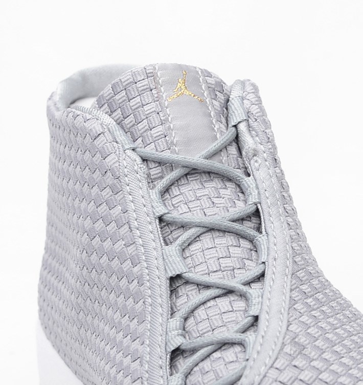 Air Jordan Future Wolf Grey Release Date 04