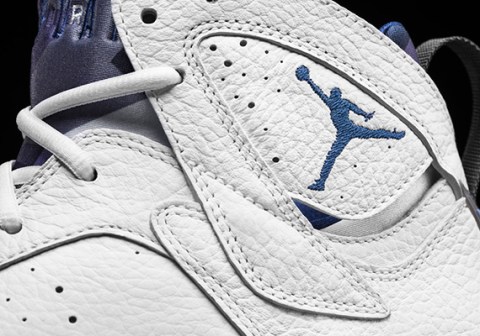 Jordan Releases In 2015