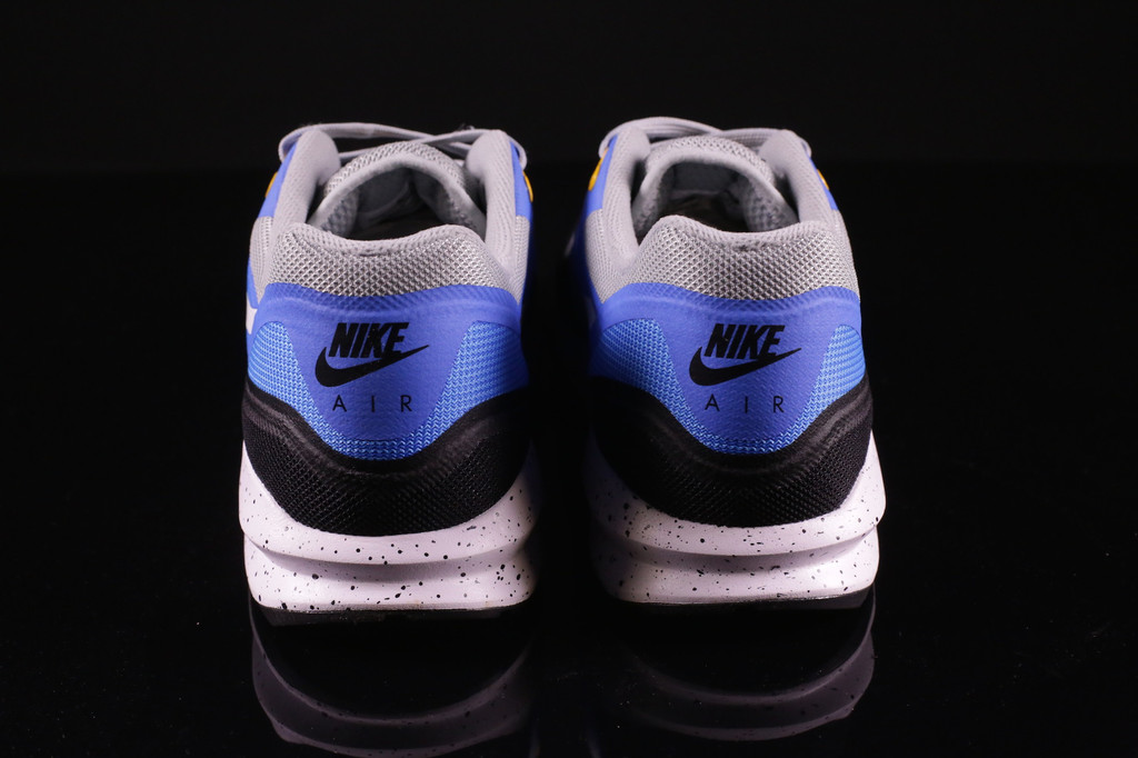 Air Max 1 Lunar Silver Wing White Photo Blue 02