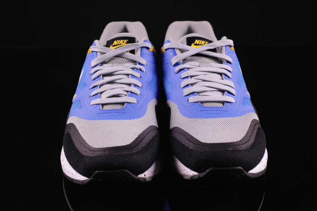 Air Max 1 Lunar Silver Wing White Photo Blue 03