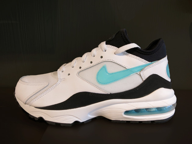 Air Max 93 2014 Retros 02