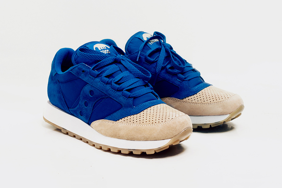 Anteater Saucony Jazz Sea And Sand Global Release 02