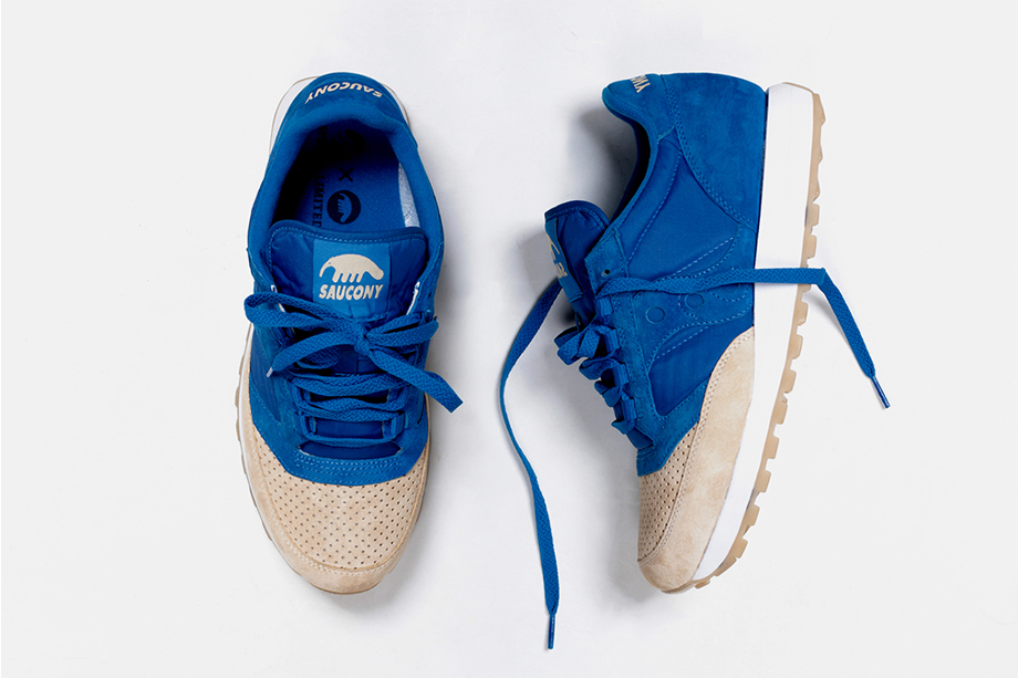 Anteater Saucony Jazz Sea And Sand Global Release 03