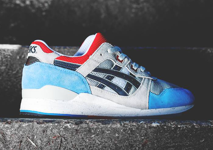 Asics Gel Lyte 3 Exploration 02