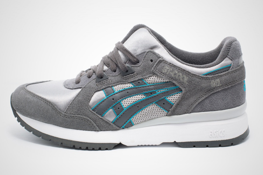 Asics Gt Cool Grey Blue White 02