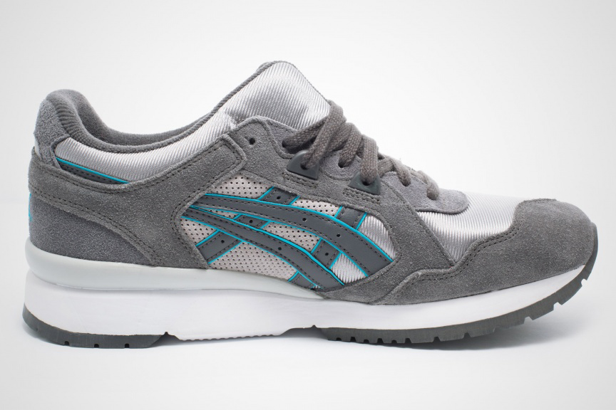 Asics Gt Cool Grey Blue White 03