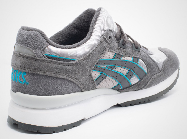 Asics Gt Cool Grey Blue White 04