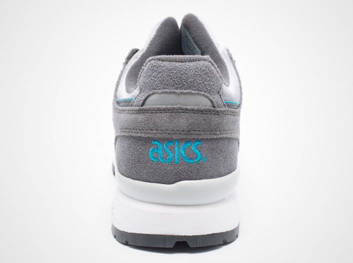 Asics Gt Cool Grey Blue White 05