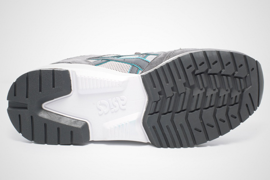 Asics Gt Cool Grey Blue White 06