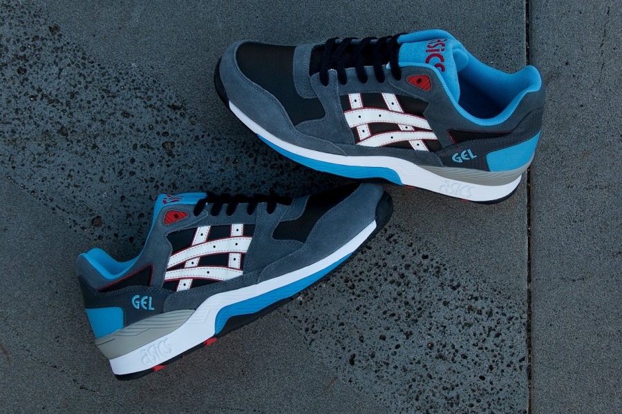 Asics Gt Quick Topography Pack 01