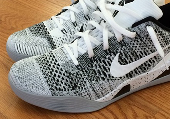 kobe 9 canada