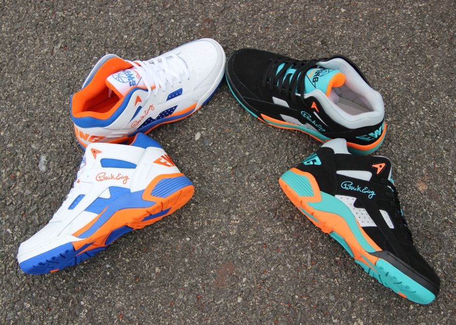Ewing Wrap Release Date 051