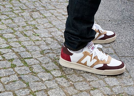 new balance ct300 comprar